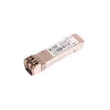 Трансівер Blade 10 Gb BN-CKM-SP-SR SFP+ 850 nm Трансівер Blade 10 Gb BN-CKM-SP-SR SFP+ 850 nm